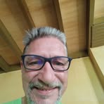 Dorian Sims - Facebook
