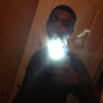 Dorian Sims - @flier_than_a_super_hero - Instagram