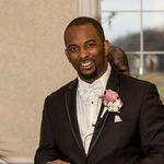 Dorian Sims - @dorian_sims - Instagram