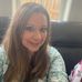 Dorian Sims - Facebook