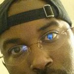 Dorian Sims - @datarus - Instagram