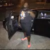 Dorian Sims - @thefatsaucegoddough20z - TikTok