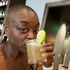 Dorian Sims - @afrodisiacmrs09 - TikTok