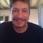 Dorian Sims - @dozzer787 - Instagram