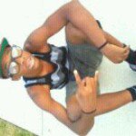Dorian Sims - @djsodopesims - Instagram