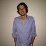 Dorian Sims - @dodosims - Instagram