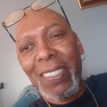 Dorian Sims - @dorian111152 - Instagram
