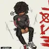 Dorian Sims - @doriansims81 - TikTok