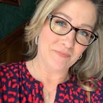 Dorian Stacy Sims - @delaney_fetters191 - Instagram