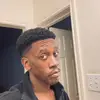doriansims6 - @rhnv55 - TikTok