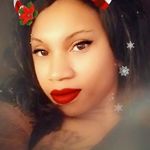 Chandorian Sinclair - @chandoriansinclair - Instagram