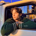 Dorian A. Sinclair - Facebook