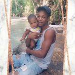 Dorian Frasskid Sinclair - Facebook