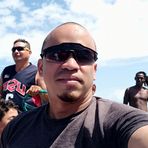 Dorian Jurger Sinclair Guido - Facebook