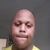 Dorian Valentino Sinclair - @dorian.valentino2 - TikTok