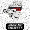 DorianSinclair - @doriansin221 - TikTok