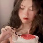 武富創 - @doriansinclairox5740 - Instagram
