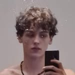 M - @doriannsinclair - Instagram