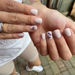 Dorian - @_dorian_steeleb.vt - Instagram
