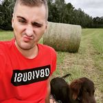 DORIAN - @dorian.steelecov0 - Instagram