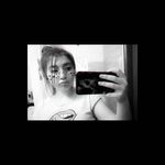 Dorian - @dorian_steeleubc9._ - Instagram