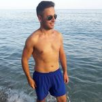 DORIAN - @doriansteele_9w.6 - Instagram