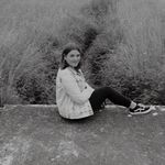 Dorian - @doriansteele__5036 - Instagram