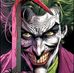 Dorian Steele - Facebook