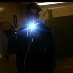 Dorian Steele - @herbo_steele - Instagram