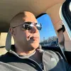 Dorian Steele - @doriansteele18790 - TikTok