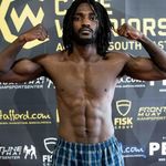 Dorian steele 70 overall - @teebodybag - Instagram