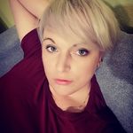 Dorian Steele - @dorian_steele_vosu - Instagram