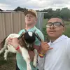 Dorian Steele - @dorian.steele - TikTok