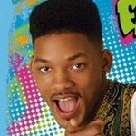 Dorian steele - @smith_will_prince - Instagram
