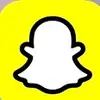 Dorian Steele - @snap_hacks19 - TikTok
