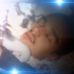 Dorian Steele - Facebook