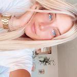 Dorian Steele - @dorian_steele_oxfn - Instagram