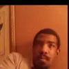 sandoriansteele - @sandoriansteele - TikTok