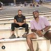 Dorian Thompson - @dorianthompson32 - TikTok