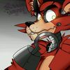 Dorian Thompson - @foxythefox1150 - TikTok