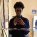Darron Townsend - Facebook