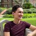 Doogan Townsend - Facebook