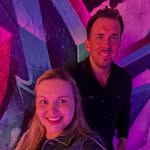 Dorian Townsend - @doriantownsend70 - Instagram