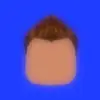 dorian townsend - @doriantownsend0 - TikTok