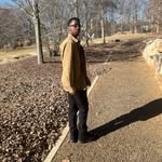 Dorian.Townsend1 - @mr.intellectua1 - Instagram