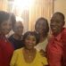 Doris Townsend  - Facebook