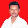 Nandkumar_Mandal - @ddorian.townsend - TikTok