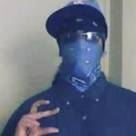Dorian - @dorian.true.crip - Instagram