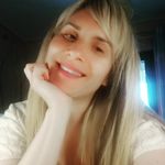 Dorian Life Coach and Happy-True Life!! - @dorian_happy_and_true_life - Instagram