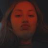 Dorian True - @dorian.true - TikTok